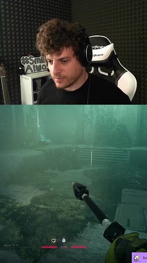 The Art of Enjoying String Cheese: A Guide to Focused Snacking