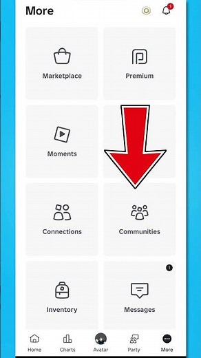 How to Join a Group in Roblox (Step-by-Step Tutorial)