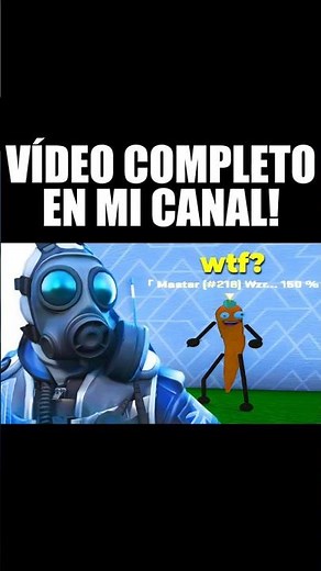 SERVERS RANDOM CSGO #counterstrike2 #counterstrike #cs2 #shorts #viralvideo #clip #stream #csgo #fyp
