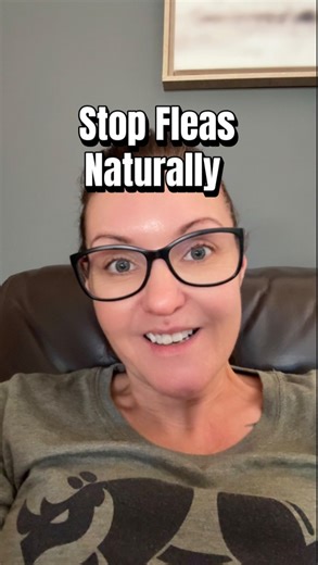 DIY Flea Spray (Home & Pet Areas) Recipe: • 1 cup warm water • 1 cup white vinegar • 1 teaspoon unscented dishwashing liquid • Optional: 5–10 drops lavender essential oil How to use: Mix well in a spray bottle and shake before use. Spray on pet bedding, floors, carpets, and resting areas. Allow to dry. Use daily for 7–10 days to help break the flea life cycle. ⚠️ Do not spray directly into eyes, mouth, or on broken skin. For heavy infestations, veterinary advice is always recommended. Consistenc