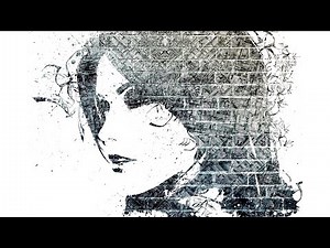 Event Horizon 7 - Liquid Drum and Bass Mix HQ - November 2014