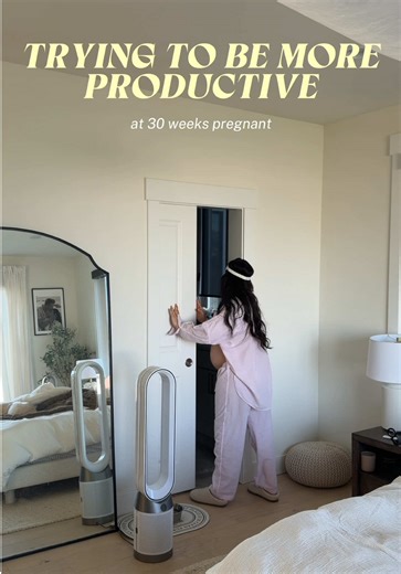 Embrace Your Productive Saturday Morning Routine