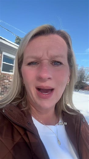 Heather Hanna Harris (@heatherhanna333)’s videos with original sound - Heather Hanna Harris