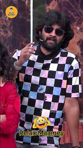 Shabana & Lakshmi Funny Moments 😂 Cook with Comali Season 6 #cwc #comali #cook #vijay #cooking