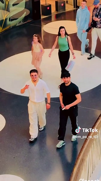 Celebrating Afghan Pashtun Culture and Heritage