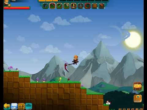 Orion Sandbox Enhanced (Hacked)