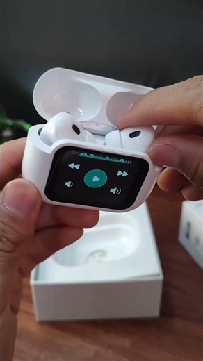 SmartSound 🎶 Escucha tu música en formas distintas. Comenta ‘yo’ y pruébalo primero.#smartsound