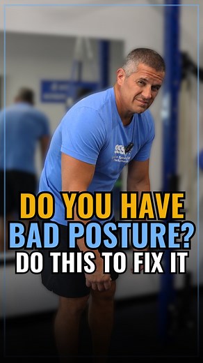 276K views · 6.7K reactions | As we age, we tend to fall in with...