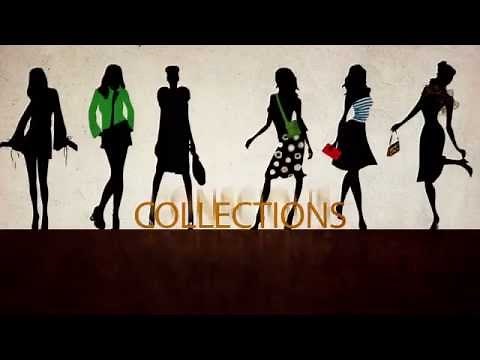 Orange Fiber, sustainable and vitaminic Textiles from Citrus waste