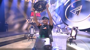 Esports World Cup 2024: resultados y ganador del torneo de Street Fighter 6