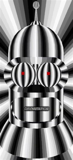 Don't Blink: This Optical Illusion Will Blow Your Mind 😵🌀 #shortvideo