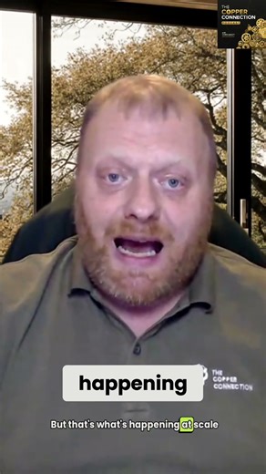 How Apprentices Are Breaking the Waste Cycle #PlumbingApprentice #SustainableConstruction #TLevel