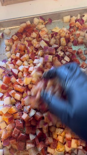 #Dayinthelife #Dayinmylife #ASMR #explore #contentcreator #a #artistsontiktok #chef #cheflife #foodporn #food #foodie #foodietok #foodtok #privatechef #catering #travelingchef #lasvegasfood #lasvegasfoodie #lasvegaschef #vegaschef #vegasprivatechef #lasvegascaterer #vegascaterer#lasvegasprivatechef #lasvegaseats #losangeles #losangeleschef #miamichef #atlchef #travelingchef