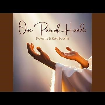 One Pair Of Hands