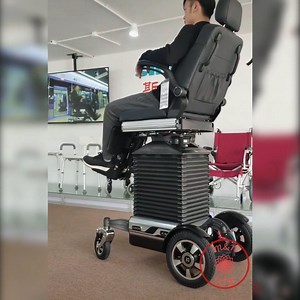 102K views · 1.3K reactions | Inventions for people with disabilities | M&N DIY | Facebook