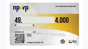 Cara Cek NPWP Aktif - Update Oktober 2022