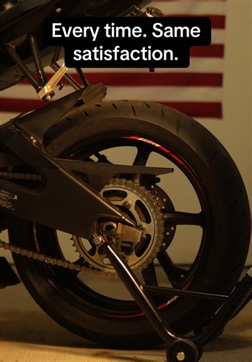 Transform Your Bike Into a Race Bike with Vevor Stands