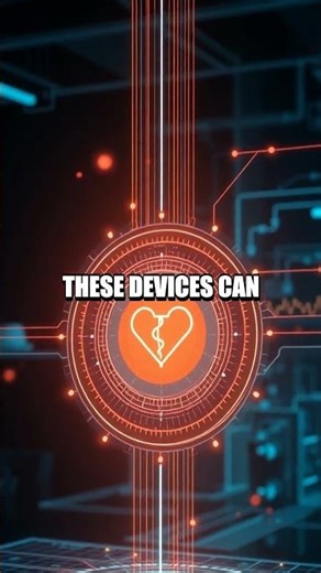 Inside the Tiny Health Monitors: Implantable Nanotech for Real-Time Care