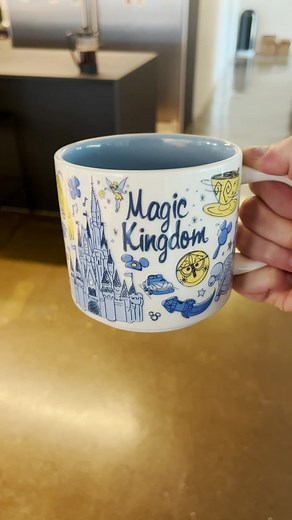 69K views · 143 reactions | There's no such thing as too many mugs ☕️ Whether your preference is drip, espresso, or decaf, we've got the perfect mug to suit your mood—and your drink—this National Coffee Day. Find your new fave https://ebay.to/46bqsg7 | eBay | Facebook