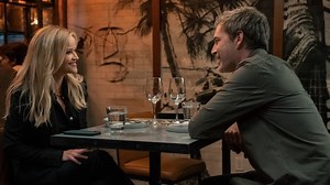 Everything’s About to Blow Up in ‘The Morning Show’ Season 4 Trailer