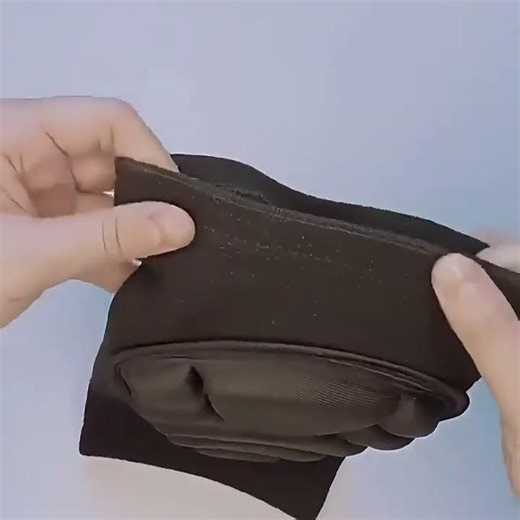 Elbow Support Compression Sleeve – Comfortable Fit for Sports & Daily Wear