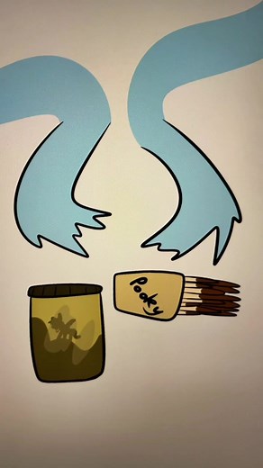 Rainbow Dash Pony Video Compilation