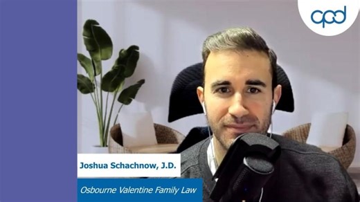 LSO CPD : 20th Family Law Summit | Law Society of Ontario CPD