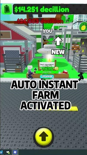 How to get INFINITE MONEY in Sell Lemons Roblox (BPHUB Script)
