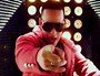 Daddy Yankee - Lovumba