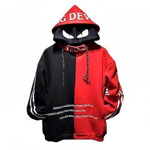 2K views · 93 reactions | Don't leave something you love Use【NEV20OFF】get extra 20% off Valid within 24 hours‼ | Nevstudio | Facebook