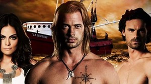 La tempestad - Capitulo 67