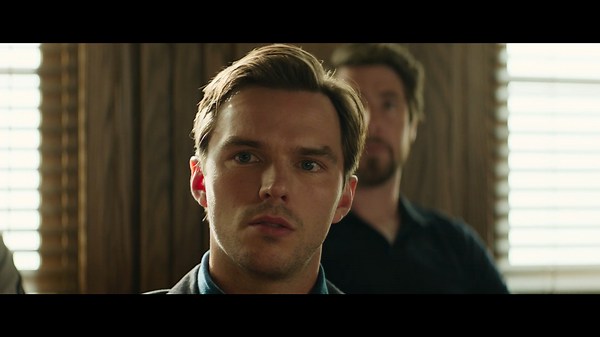 Juror #2 (2024)