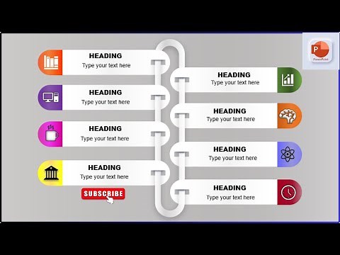 Ppt 08 Create Stunning Presentations: PowerPoint Tips You Need | Creative Ppt