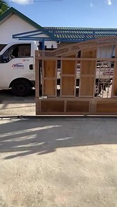 Total Security Solutions Ltd. on Reels