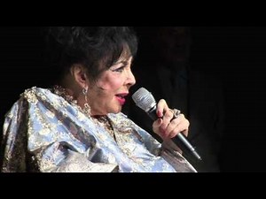 Elizabeth Taylor