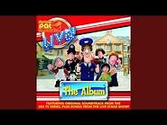 Welcome to Pencaster