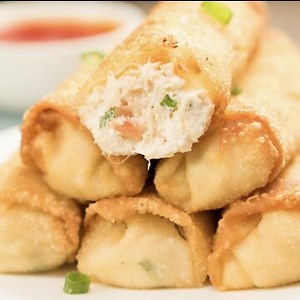 How To Make A Steak And Cheese Stromboli