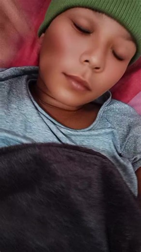 Embrace the Learning Process: Practice Makes Perfect