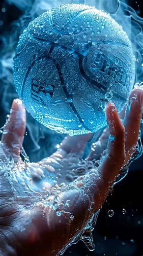 Stunning 3D iPhone Wallpapers Tutorial in 8K