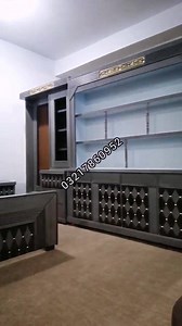 اپنی نوعیت کا سب سے بڑا فرنیچر شوروم مین ملتان روڈ پہ نزد اورنج لائن ٹرین ٹھوکر سٹیشن لاھور | Lahore Furniture