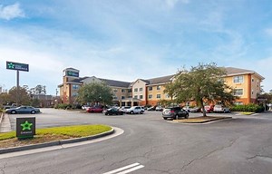 Savannah GA Studio Apartments for Rent | Apartments.com
