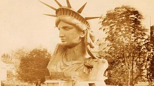 Project Liberty Joins SOAR to Challenge Centralized Social Media Giants With AI, Decentralized Data