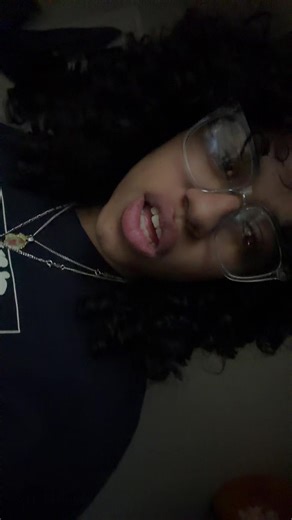 xvd (@xvd59)’s videos with sonido original - HERNANDEZ THEWELRY