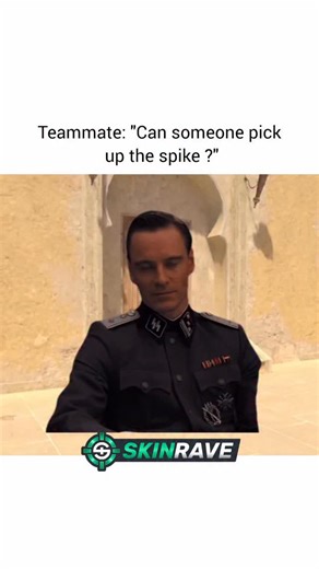 Not Counter Strike on Instagram: "Counter-Strike 2 (CS2) is Valve’s latest tactical first-person shooter and the official upgrade to CS:GO, built on the Source 2 engine to deliver improved graphics, lighting, and overall performance. The game keeps the classic Counter-Strike gameplay focused on teamwork, strategy, and precise gunplay, while introducing features like sub-tick servers for more accurate input registration and dynamic smoke grenades that react to bullets and explosions. Familiar map