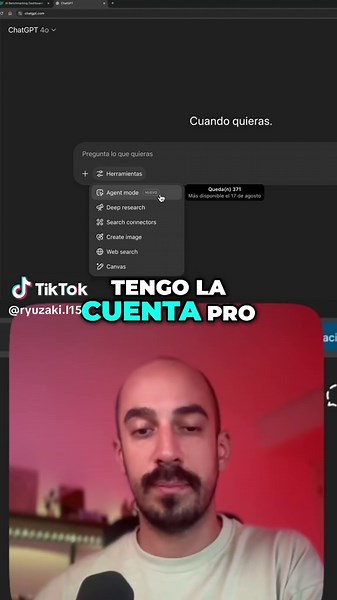 Accede a los Prompts PRO de ChatGPT con VPN