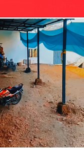 163K views · 1K reactions | पियाज़ स्टोर जाली फेन | Knowledge hindi videos | Facebook