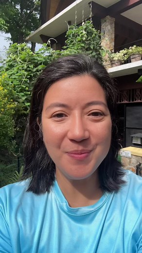 Mga Unggoy sa Bataan: Nakakatakot at Nakakatuwa!