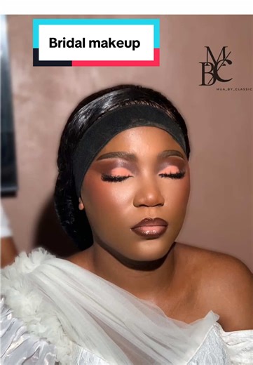 Gorgeous Bridal Makeup😍✨ Dates are available for all events,book ahead with us today 🤗 For bookings & enquiries:You can either call or text on Whatsapp:08167872398 Studio Address:📍Yoaco,Before Akala’s House Ogbomoso. Makeup artist in ogbomoso Makeup artist in ogbomosho lautech Makeup artist in lautech Ogbomosho makeup artist Ogbomoso makeup artist Makeup in ogbomoso Lautech makeup artist Makeup artist in lautech Makeup artist in ogbomosho with address Best makeup artist in ogbomosho Best make