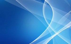 手机linux实现octave画图