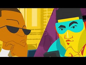 StockX: How To Buy & Sell Watches on StockX